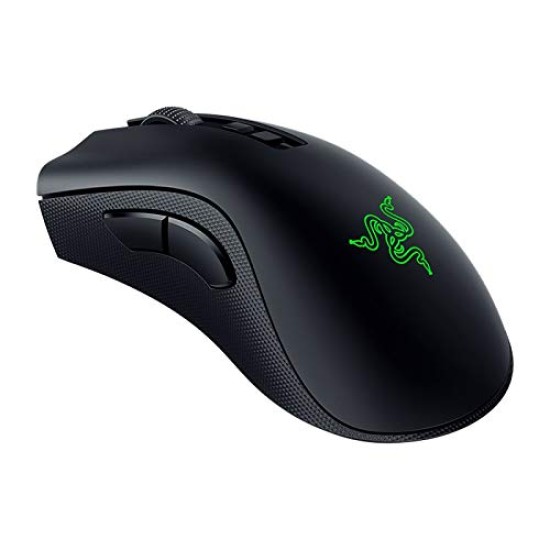 Razer DeathAdder v2 pro wireless